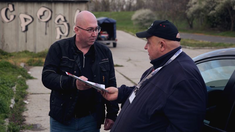 gomby-motoros-trening-szeged-2025-03-23-0269