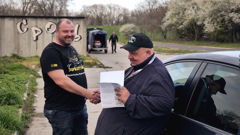 gomby-motoros-trening-szeged-2025-03-23-0270