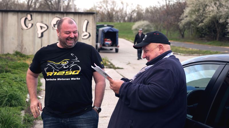 gomby-motoros-trening-szeged-2025-03-23-0272