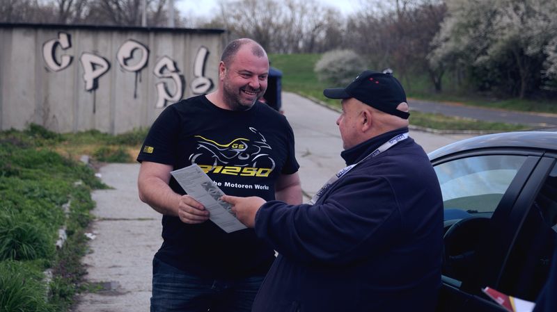 gomby-motoros-trening-szeged-2025-03-23-0273