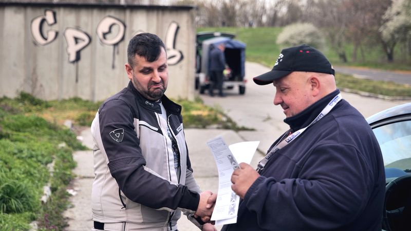 gomby-motoros-trening-szeged-2025-03-23-0274