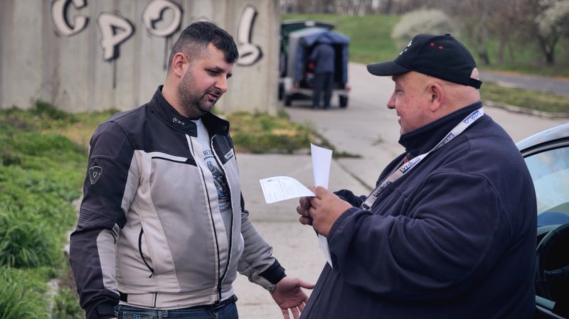 gomby-motoros-trening-szeged-2025-03-23-0275