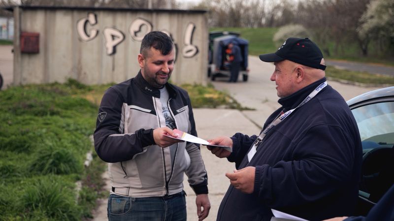 gomby-motoros-trening-szeged-2025-03-23-0276