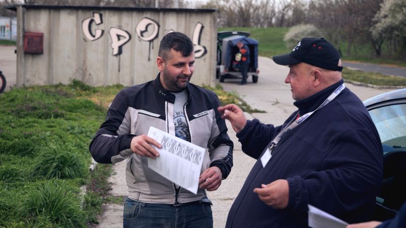 gomby-motoros-trening-szeged-2025-03-23-0277