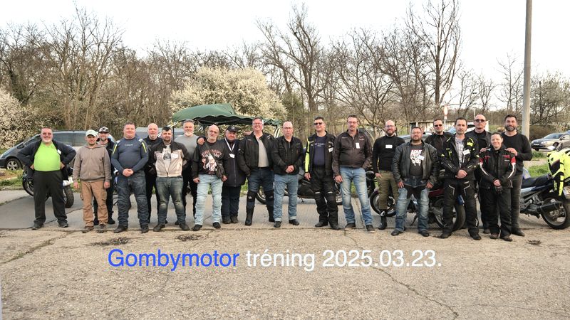 gombymotor-trening-2025-03-23-szeged (1)