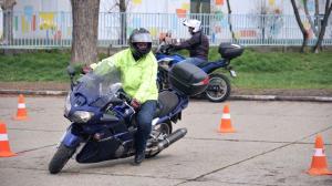 gomby-motoros-trening-szeged-2025-03-23-0084