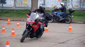 gomby-motoros-trening-szeged-2025-03-23-0085
