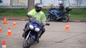 gomby-motoros-trening-szeged-2025-03-23-0086