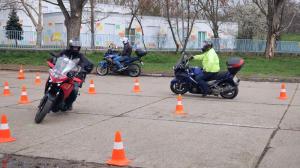 gomby-motoros-trening-szeged-2025-03-23-0087