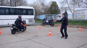 gomby-motoros-trening-szeged-2025-03-23-0088