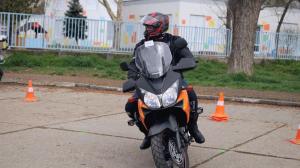 gomby-motoros-trening-szeged-2025-03-23-0089