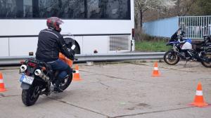 gomby-motoros-trening-szeged-2025-03-23-0090
