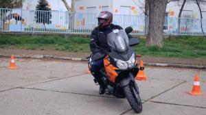 gomby-motoros-trening-szeged-2025-03-23-0091