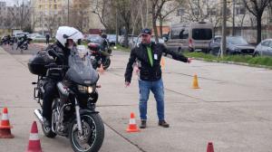gomby-motoros-trening-szeged-2025-03-23-0092