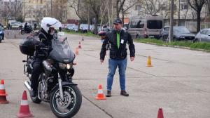 gomby-motoros-trening-szeged-2025-03-23-0093