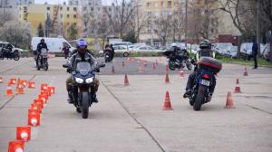 gomby-motoros-trening-szeged-2025-03-23-0094
