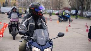 gomby-motoros-trening-szeged-2025-03-23-0095