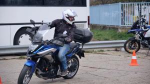 gomby-motoros-trening-szeged-2025-03-23-0096