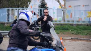 gomby-motoros-trening-szeged-2025-03-23-0097