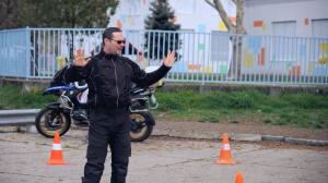 gomby-motoros-trening-szeged-2025-03-23-0098