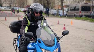 gomby-motoros-trening-szeged-2025-03-23-0099