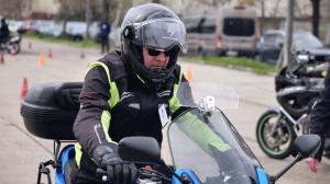 gomby-motoros-trening-szeged-2025-03-23-0100