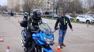 gomby-motoros-trening-szeged-2025-03-23-0101