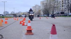 gomby-motoros-trening-szeged-2025-03-23-0102