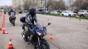 gomby-motoros-trening-szeged-2025-03-23-0103