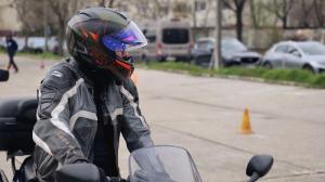 gomby-motoros-trening-szeged-2025-03-23-0104