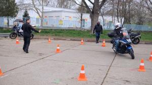 gomby-motoros-trening-szeged-2025-03-23-0105