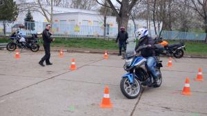 gomby-motoros-trening-szeged-2025-03-23-0106