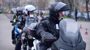 gomby-motoros-trening-szeged-2025-03-23-0107