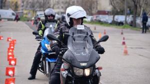 gomby-motoros-trening-szeged-2025-03-23-0108