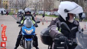 gomby-motoros-trening-szeged-2025-03-23-0109