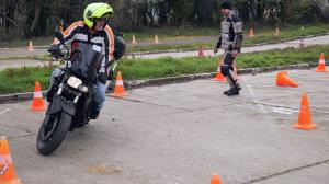 gomby-motoros-trening-szeged-2025-03-23-0110