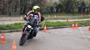 gomby-motoros-trening-szeged-2025-03-23-0111