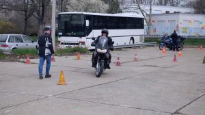 gomby-motoros-trening-szeged-2025-03-23-0112
