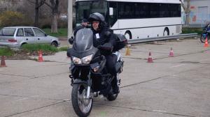 gomby-motoros-trening-szeged-2025-03-23-0113