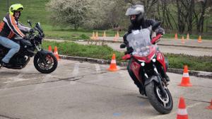 gomby-motoros-trening-szeged-2025-03-23-0114