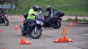 gomby-motoros-trening-szeged-2025-03-23-0115