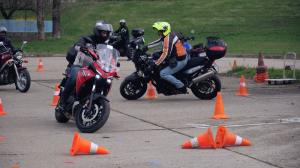 gomby-motoros-trening-szeged-2025-03-23-0116