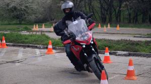 gomby-motoros-trening-szeged-2025-03-23-0117