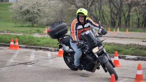 gomby-motoros-trening-szeged-2025-03-23-0118