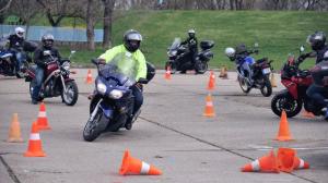 gomby-motoros-trening-szeged-2025-03-23-0119