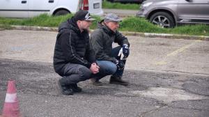 gomby-motoros-trening-szeged-2025-03-23-0120