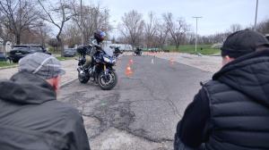gomby-motoros-trening-szeged-2025-03-23-0123