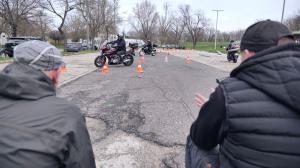 gomby-motoros-trening-szeged-2025-03-23-0124